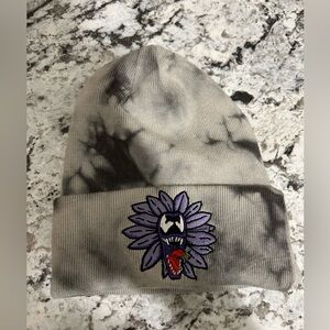 Neff Venom Beanie